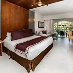 Secrets Royal Beach Punta Cana (Adults Only)
