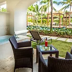 Secrets Royal Beach Punta Cana (Adults Only)