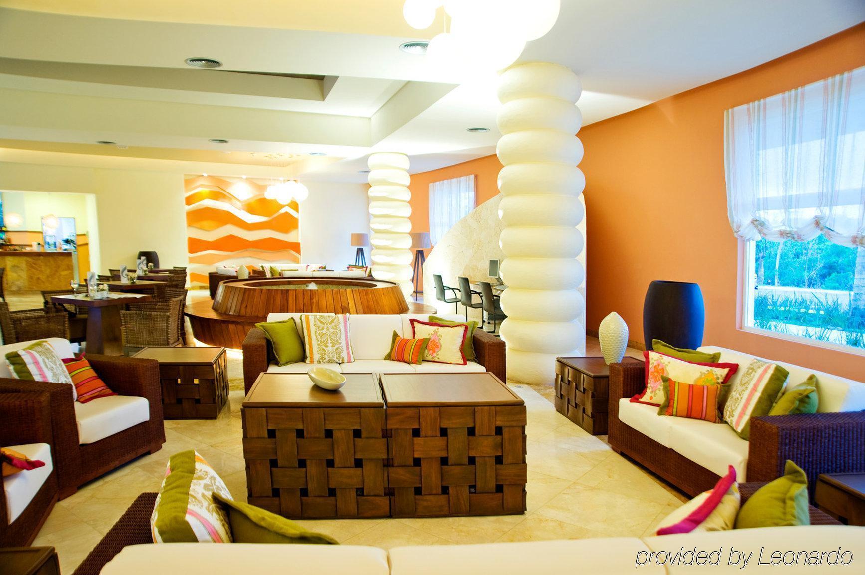 Secrets Royal (adults Only) Punta Cana