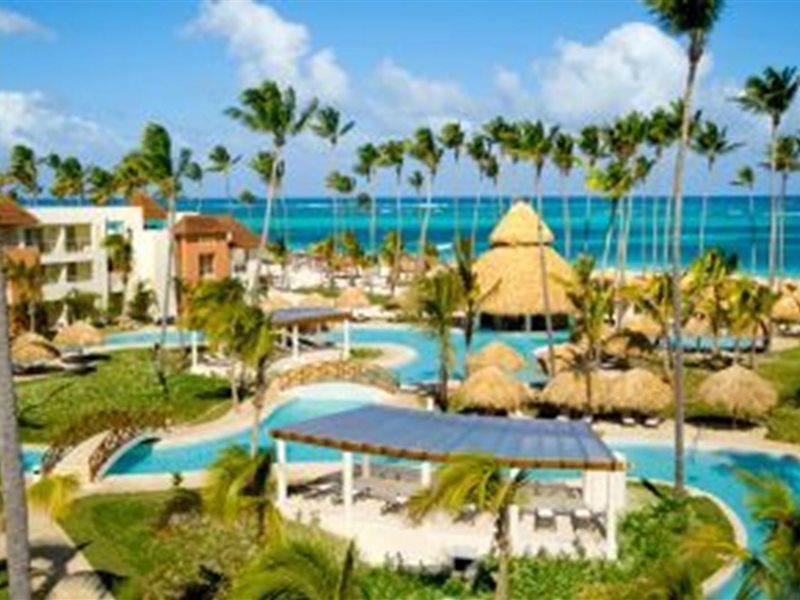 Resort Secrets Royal (adults Only)